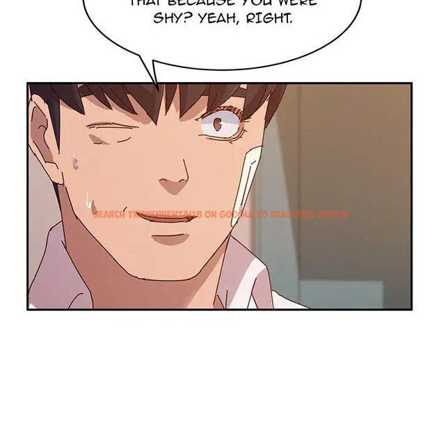 Read Hentai Image 128 687 in comic Twice The Love - Chapter 44 - www.hentaitnt.net