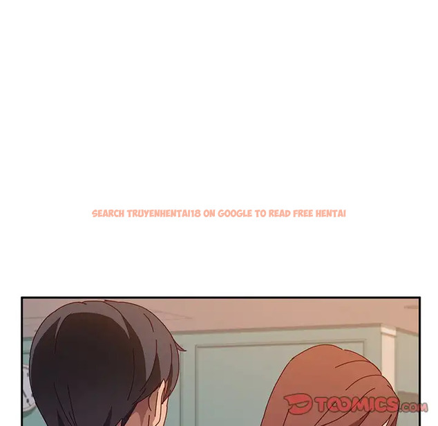 Read Hentai Image 129 687 in comic Twice The Love - Chapter 44 - www.hentaitnt.net