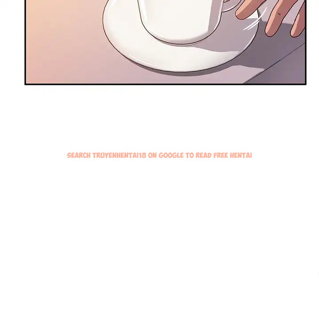 Read Hentai Image 13 684 in comic Twice The Love - Chapter 44 - www.hentaitnt.net