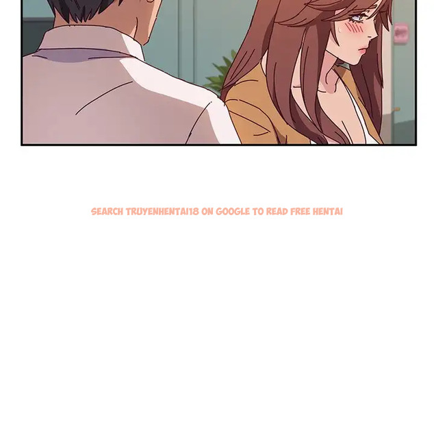 Read Hentai Image 130 687 in comic Twice The Love - Chapter 44 - www.hentaitnt.net