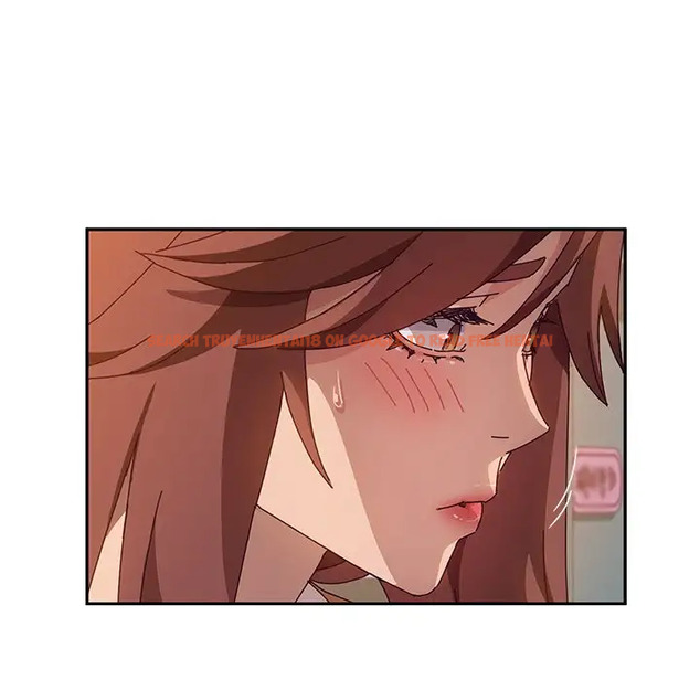 Read Hentai Image 131 687 in comic Twice The Love - Chapter 44 - www.hentaitnt.net