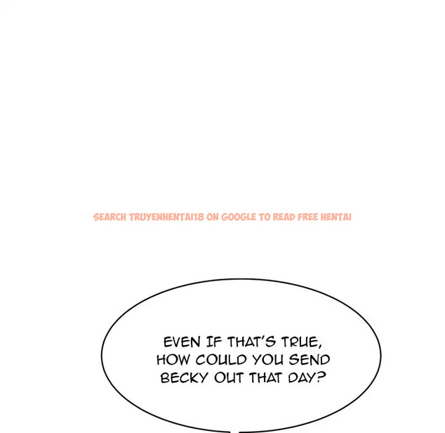 Read Hentai Image 132 687 in comic Twice The Love - Chapter 44 - www.hentaitnt.net