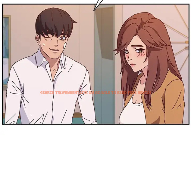 Read Hentai Image 133 687 in comic Twice The Love - Chapter 44 - www.hentaitnt.net