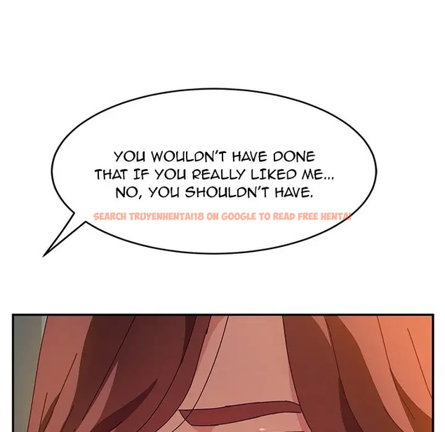 Read Hentai Image 134 687 in comic Twice The Love - Chapter 44 - www.hentaitnt.net