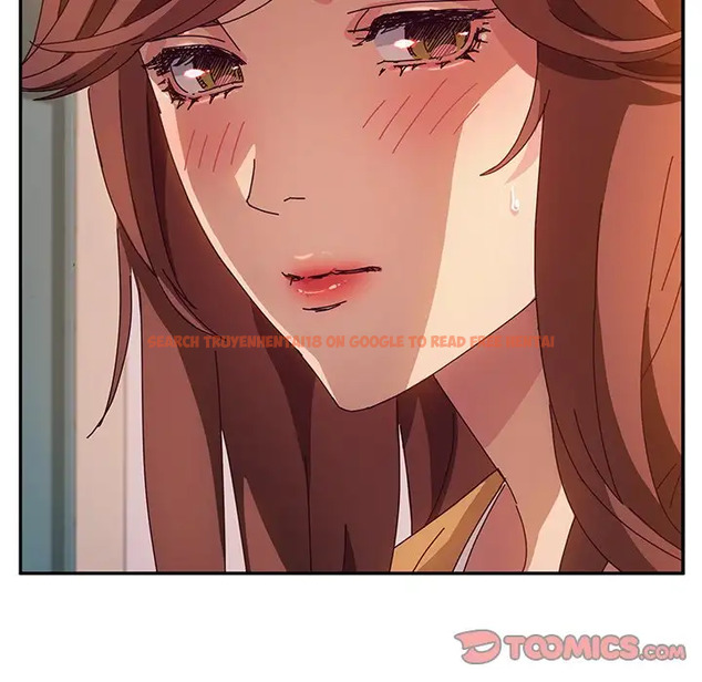 Read Hentai Image 135 687 in comic Twice The Love - Chapter 44 - www.hentaitnt.net