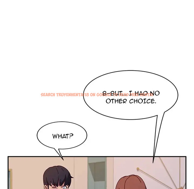 Read Hentai Image 136 687 in comic Twice The Love - Chapter 44 - www.hentaitnt.net