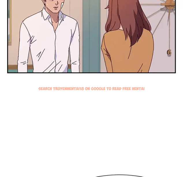 Read Hentai Image 137 687 in comic Twice The Love - Chapter 44 - www.hentaitnt.net