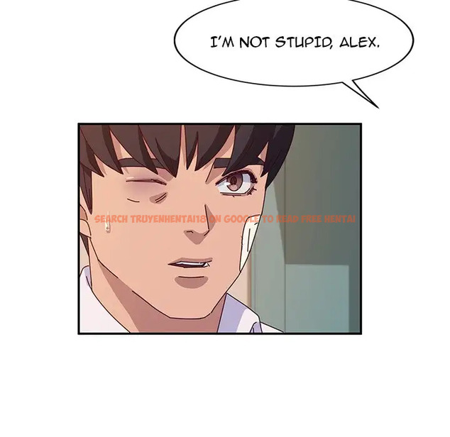 Read Hentai Image 138 687 in comic Twice The Love - Chapter 44 - www.hentaitnt.net
