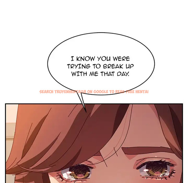Read Hentai Image 139 687 in comic Twice The Love - Chapter 44 - www.hentaitnt.net