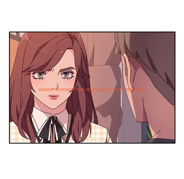 Read Hentai Image 14 684 in comic Twice The Love - Chapter 44 - www.hentaitnt.net