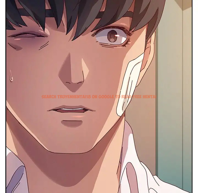 Read Hentai Image 142 687 in comic Twice The Love - Chapter 44 - www.hentaitnt.net