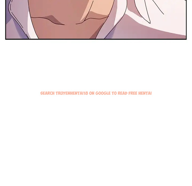 Read Hentai Image 143 687 in comic Twice The Love - Chapter 44 - www.hentaitnt.net