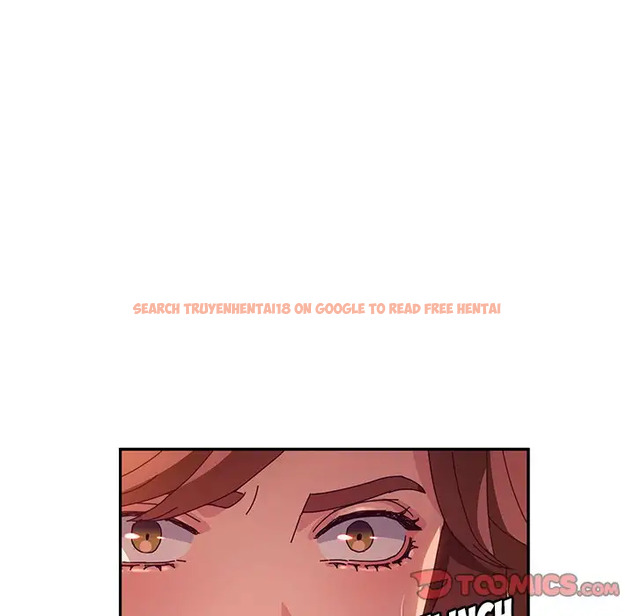 Read Hentai Image 15 684 in comic Twice The Love - Chapter 44 - www.hentaitnt.net