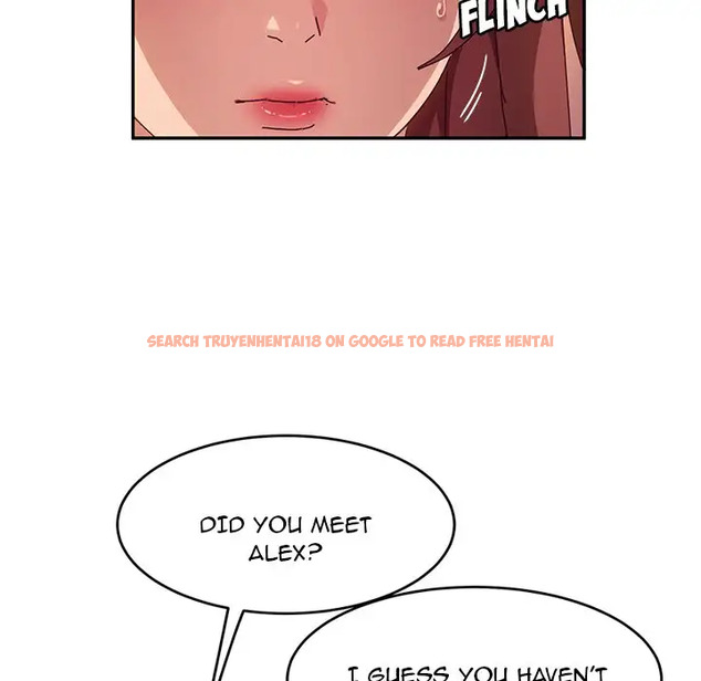 Read Hentai Image 16 684 in comic Twice The Love - Chapter 44 - www.hentaitnt.net