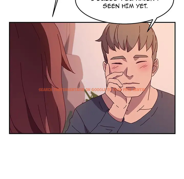 Read Hentai Image 17 684 in comic Twice The Love - Chapter 44 - www.hentaitnt.net