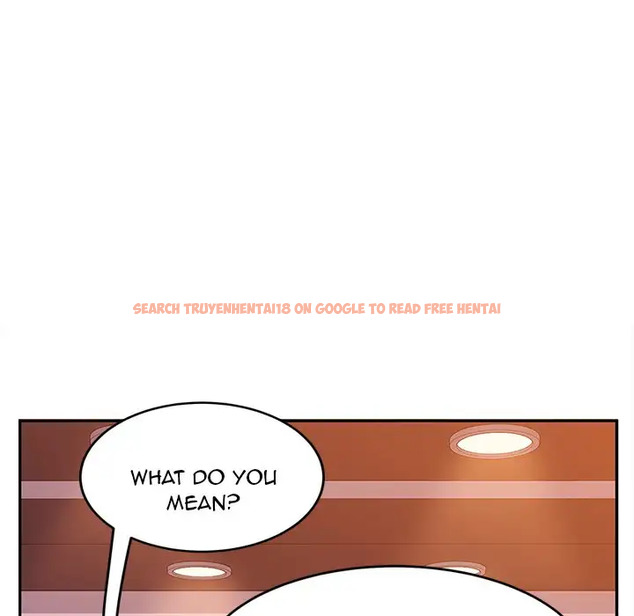 Read Hentai Image 18 684 in comic Twice The Love - Chapter 44 - www.hentaitnt.net
