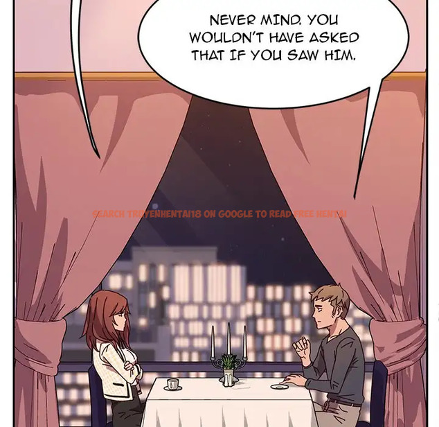 Read Hentai Image 19 684 in comic Twice The Love - Chapter 44 - www.hentaitnt.net