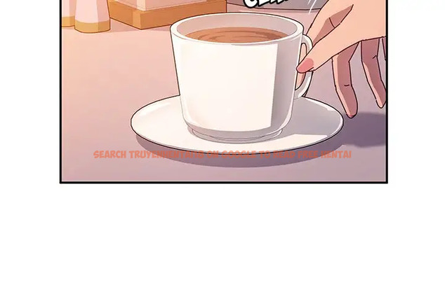 Read Hentai Image 2 684 in comic Twice The Love - Chapter 44 - www.hentaitnt.net
