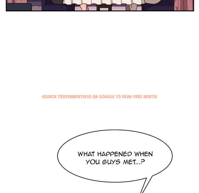 Read Hentai Image 20 684 in comic Twice The Love - Chapter 44 - www.hentaitnt.net