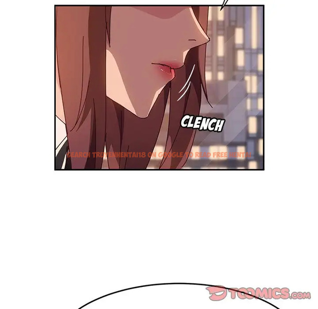Read Hentai Image 21 684 in comic Twice The Love - Chapter 44 - www.hentaitnt.net