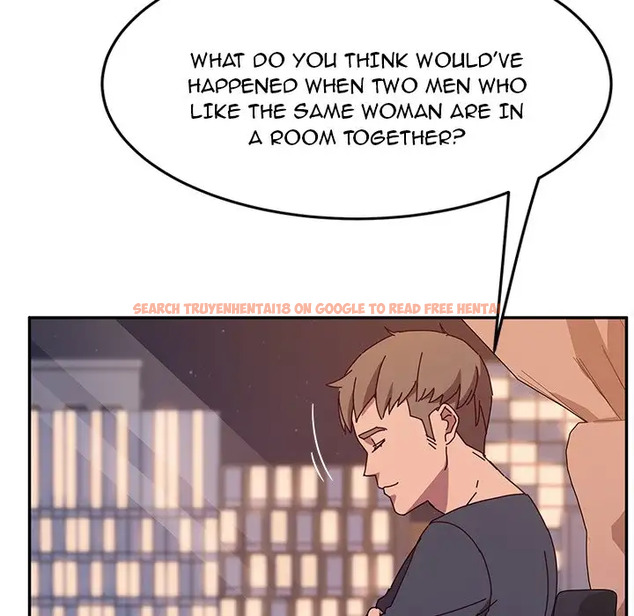 Read Hentai Image 22 684 in comic Twice The Love - Chapter 44 - www.hentaitnt.net