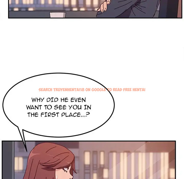 Read Hentai Image 23 684 in comic Twice The Love - Chapter 44 - www.hentaitnt.net