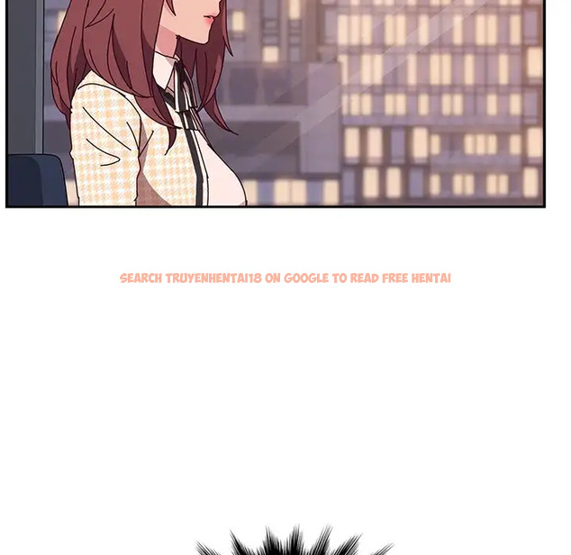Read Hentai Image 24 684 in comic Twice The Love - Chapter 44 - www.hentaitnt.net