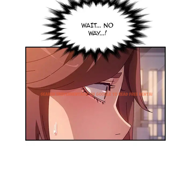 Read Hentai Image 25 684 in comic Twice The Love - Chapter 44 - www.hentaitnt.net