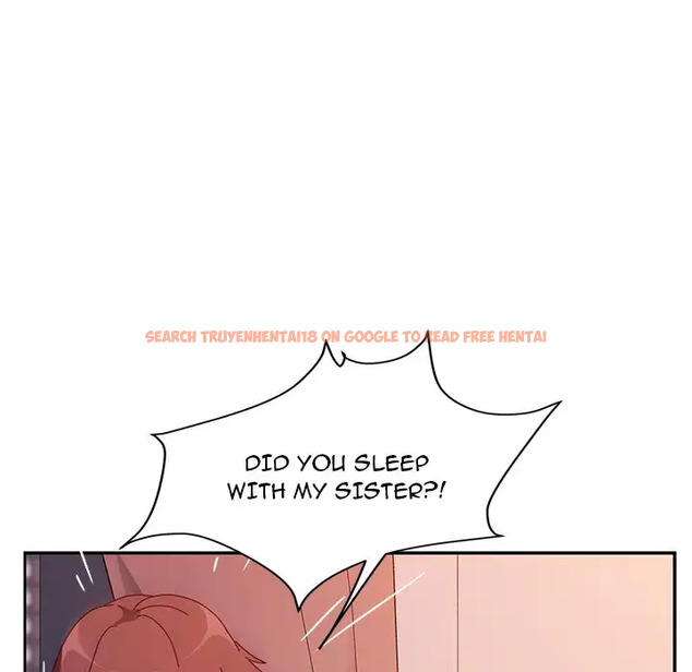 Read Hentai Image 26 684 in comic Twice The Love - Chapter 44 - www.hentaitnt.net