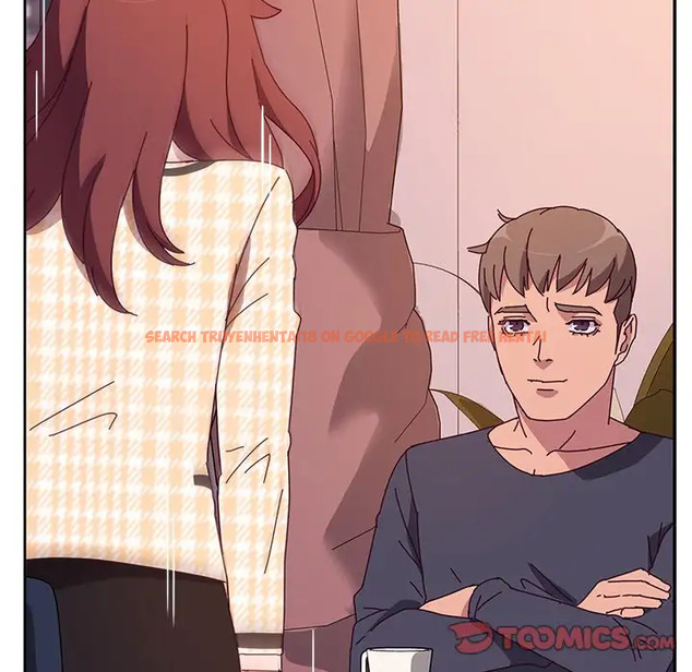 Read Hentai Image 27 684 in comic Twice The Love - Chapter 44 - www.hentaitnt.net