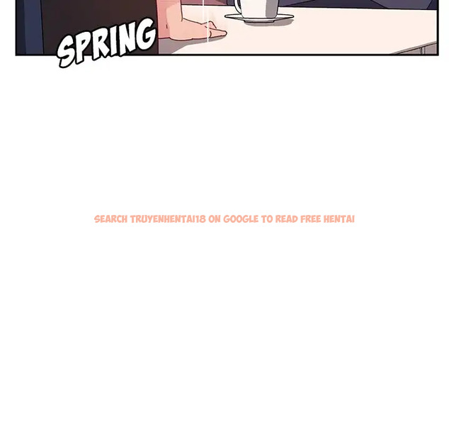 Read Hentai Image 28 684 in comic Twice The Love - Chapter 44 - www.hentaitnt.net