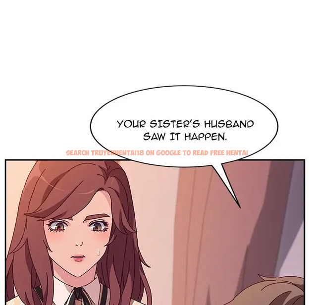 Read Hentai Image 30 684 in comic Twice The Love - Chapter 44 - www.hentaitnt.net