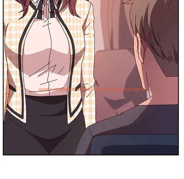 Read Hentai Image 31 684 in comic Twice The Love - Chapter 44 - www.hentaitnt.net