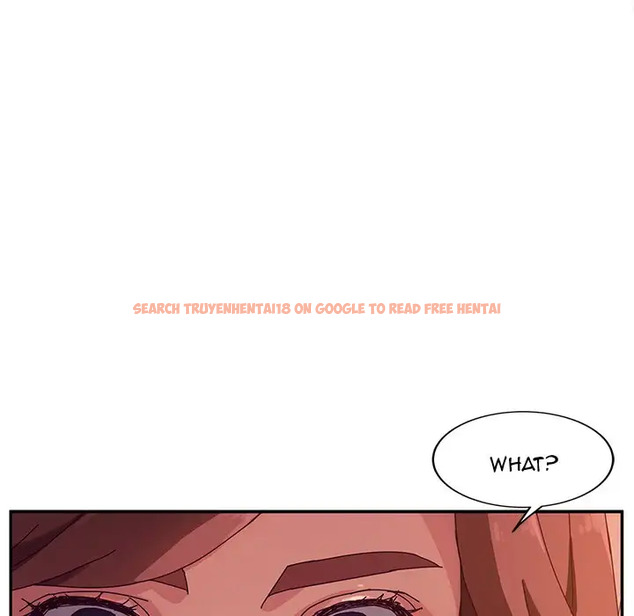 Read Hentai Image 32 684 in comic Twice The Love - Chapter 44 - www.hentaitnt.net