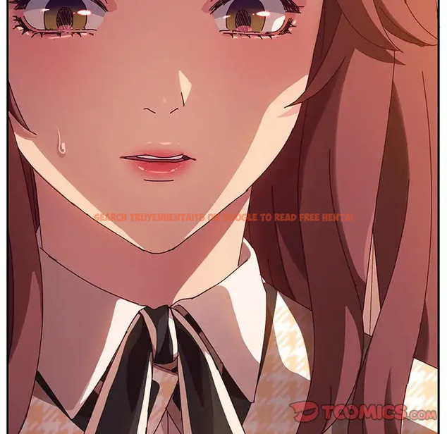 Read Hentai Image 33 684 in comic Twice The Love - Chapter 44 - www.hentaitnt.net