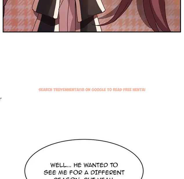 Read Hentai Image 34 684 in comic Twice The Love - Chapter 44 - www.hentaitnt.net