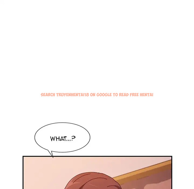 Read Hentai Image 36 684 in comic Twice The Love - Chapter 44 - www.hentaitnt.net
