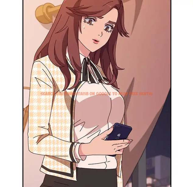 Read Hentai Image 37 684 in comic Twice The Love - Chapter 44 - www.hentaitnt.net