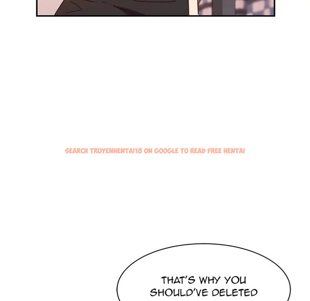 Read Hentai Image 38 684 in comic Twice The Love - Chapter 44 - www.hentaitnt.net