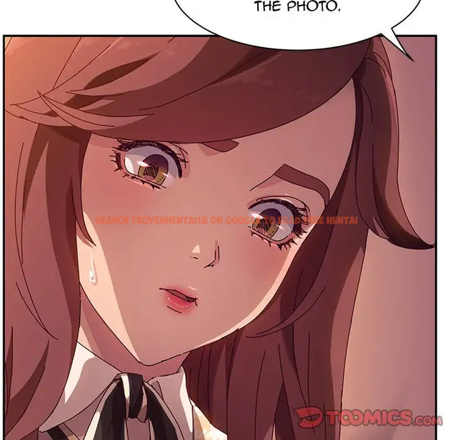 Read Hentai Image 39 684 in comic Twice The Love - Chapter 44 - www.hentaitnt.net