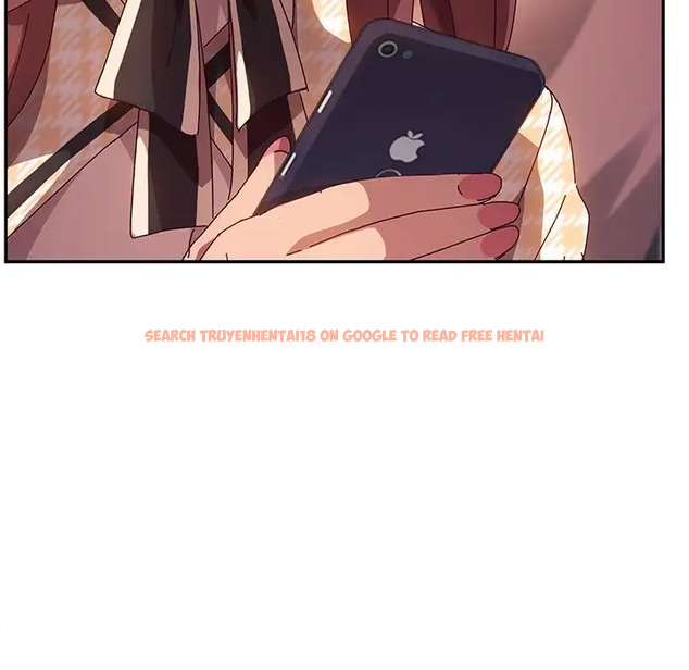 Read Hentai Image 40 684 in comic Twice The Love - Chapter 44 - www.hentaitnt.net