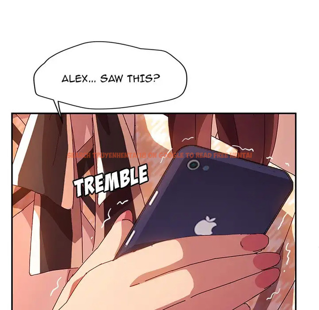 Read Hentai Image 41 684 in comic Twice The Love - Chapter 44 - www.hentaitnt.net