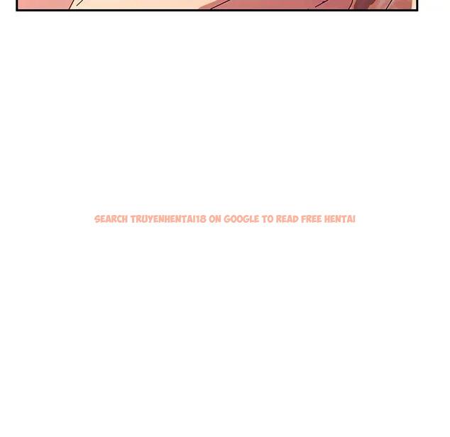Read Hentai Image 42 684 in comic Twice The Love - Chapter 44 - www.hentaitnt.net