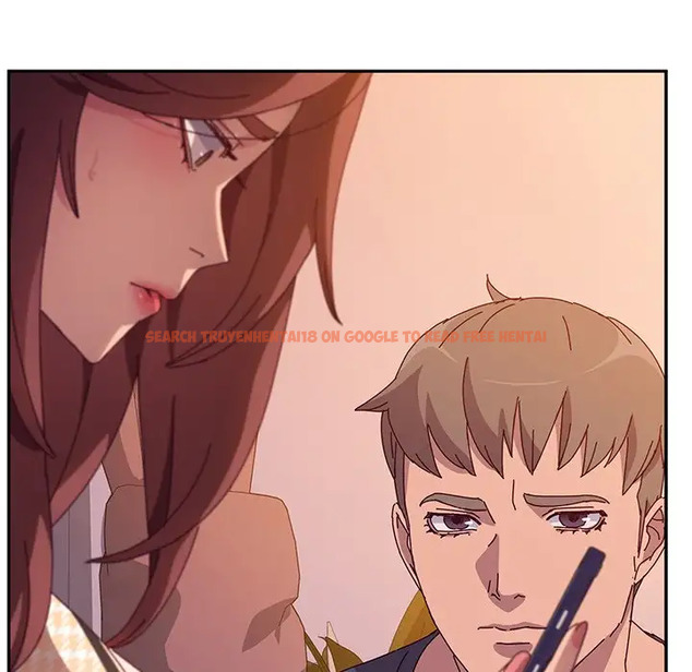 Read Hentai Image 43 684 in comic Twice The Love - Chapter 44 - www.hentaitnt.net