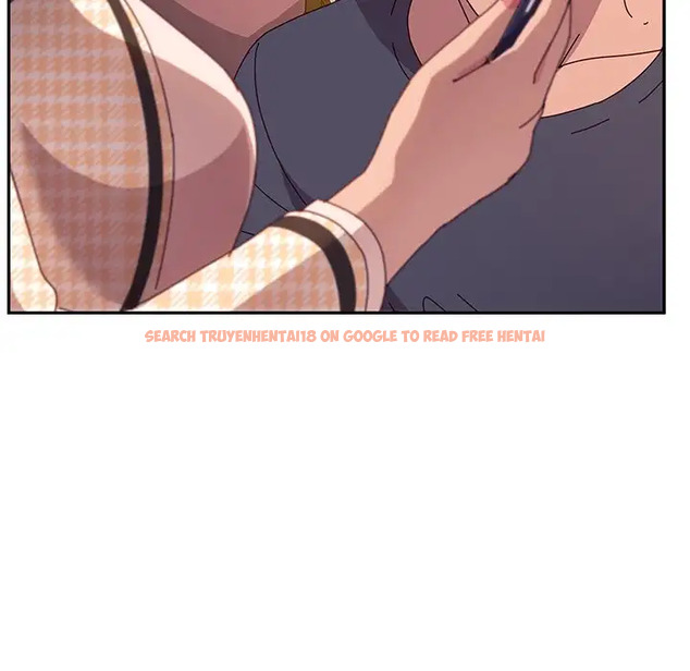 Read Hentai Image 44 684 in comic Twice The Love - Chapter 44 - www.hentaitnt.net