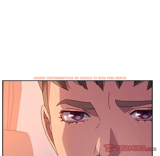 Read Hentai Image 45 684 in comic Twice The Love - Chapter 44 - www.hentaitnt.net