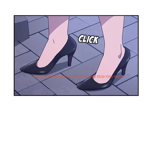 Read Hentai Image 48 684 in comic Twice The Love - Chapter 44 - www.hentaitnt.net