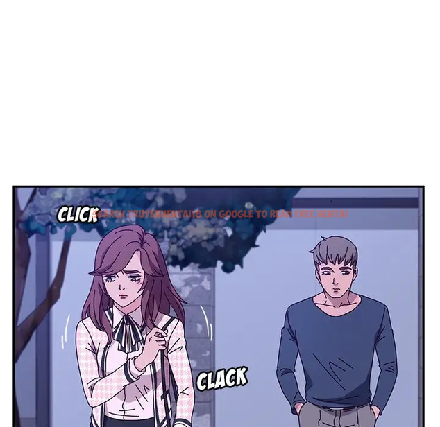 Read Hentai Image 49 684 in comic Twice The Love - Chapter 44 - www.hentaitnt.net