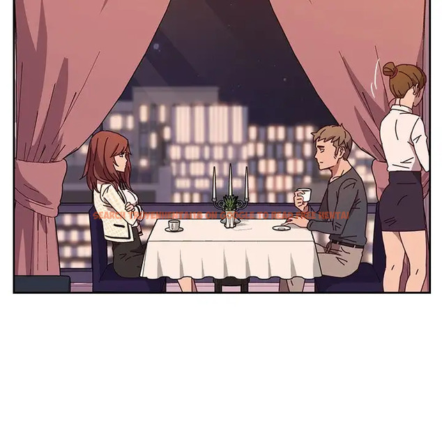 Read Hentai Image 5 684 in comic Twice The Love - Chapter 44 - www.hentaitnt.net