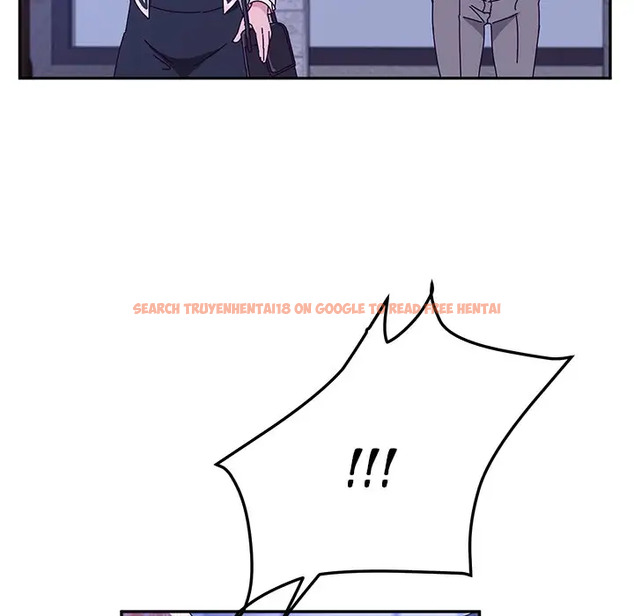 Read Hentai Image 50 684 in comic Twice The Love - Chapter 44 - www.hentaitnt.net